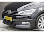 Volkswagen Touran 2.0Tdi 150Pk DSG6 | 7-Persoons | Highline | Achteruitrijcamera | Trekhaak | 17''