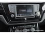 Volkswagen Touran 2.0Tdi 150Pk DSG6 | 7-Persoons | Highline | Achteruitrijcamera | Trekhaak | 17''