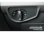 Volkswagen Touran 2.0Tdi 150Pk DSG6 | 7-Persoons | Highline | Achteruitrijcamera | Trekhaak | 17''