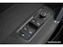 Volkswagen Touran 2.0Tdi 150Pk DSG6 | 7-Persoons | Highline | Achteruitrijcamera | Trekhaak | 17''