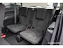 Volkswagen Touran 2.0Tdi 150Pk DSG6 | 7-Persoons | Highline | Achteruitrijcamera | Trekhaak | 17''
