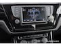 Volkswagen Touran 2.0Tdi 150Pk DSG6 | 7-Persoons | Highline | Achteruitrijcamera | Trekhaak | 17''