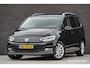 Volkswagen Touran 2.0Tdi 150Pk DSG6 | 7-Persoons | Highline | Achteruitrijcamera | Trekhaak | 17''