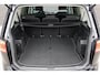 Volkswagen Touran 2.0Tdi 150Pk DSG6 | 7-Persoons | Highline | Achteruitrijcamera | Trekhaak | 17''