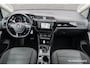 Volkswagen Touran 2.0Tdi 150Pk DSG6 | 7-Persoons | Highline | Achteruitrijcamera | Trekhaak | 17''