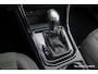 Volkswagen Touran 2.0Tdi 150Pk DSG6 | 7-Persoons | Highline | Achteruitrijcamera | Trekhaak | 17''