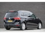 Volkswagen Touran 2.0Tdi 150Pk DSG6 | 7-Persoons | Highline | Achteruitrijcamera | Trekhaak | 17''