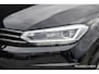 Volkswagen Touran 2.0Tdi 150Pk DSG6 | 7-Persoons | Highline | Achteruitrijcamera | Trekhaak | 17''