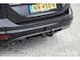 Volkswagen Touran 2.0Tdi 150Pk DSG6 | 7-Persoons | Highline | Achteruitrijcamera | Trekhaak | 17''