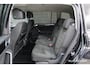 Volkswagen Touran 2.0Tdi 150Pk DSG6 | 7-Persoons | Highline | Achteruitrijcamera | Trekhaak | 17''
