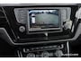 Volkswagen Touran 2.0Tdi 150Pk DSG6 | 7-Persoons | Highline | Achteruitrijcamera | Trekhaak | 17''