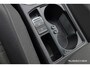 Volkswagen Touran 2.0Tdi 150Pk DSG6 | 7-Persoons | Highline | Achteruitrijcamera | Trekhaak | 17''