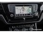 Volkswagen Touran 2.0Tdi 150Pk DSG6 | 7-Persoons | Highline | Achteruitrijcamera | Trekhaak | 17''