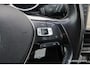 Volkswagen Touran 2.0Tdi 150Pk DSG6 | 7-Persoons | Highline | Achteruitrijcamera | Trekhaak | 17''