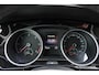 Volkswagen Touran 2.0Tdi 150Pk DSG6 | 7-Persoons | Highline | Achteruitrijcamera | Trekhaak | 17''