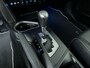 Toyota RAV4 2.5 Hybrid AWD Executive | Trekhaak | Schuifdak | Stoelverw| Dealeronderhouden |