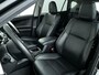 Toyota RAV4 2.5 Hybrid AWD Executive | Trekhaak | Schuifdak | Stoelverw| Dealeronderhouden |