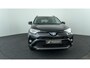 Toyota RAV4 2.5 Hybrid AWD Executive | Trekhaak | Schuifdak | Stoelverw| Dealeronderhouden |