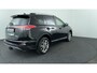 Toyota RAV4 2.5 Hybrid AWD Executive | Trekhaak | Schuifdak | Stoelverw| Dealeronderhouden |