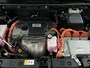 Toyota RAV4 2.5 Hybrid AWD Executive | Trekhaak | Schuifdak | Stoelverw| Dealeronderhouden |