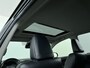 Toyota RAV4 2.5 Hybrid AWD Executive | Trekhaak | Schuifdak | Stoelverw| Dealeronderhouden |
