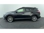 Toyota RAV4 2.5 Hybrid AWD Executive | Trekhaak | Schuifdak | Stoelverw| Dealeronderhouden |
