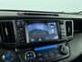 Toyota RAV4 2.5 Hybrid AWD Executive | Trekhaak | Schuifdak | Stoelverw| Dealeronderhouden |