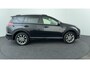 Toyota RAV4 2.5 Hybrid AWD Executive | Trekhaak | Schuifdak | Stoelverw| Dealeronderhouden |