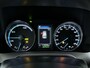 Toyota RAV4 2.5 Hybrid AWD Executive | Trekhaak | Schuifdak | Stoelverw| Dealeronderhouden |