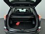 Toyota RAV4 2.5 Hybrid AWD Executive | Trekhaak | Schuifdak | Stoelverw| Dealeronderhouden |