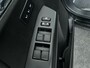Toyota RAV4 2.5 Hybrid AWD Executive | Trekhaak | Schuifdak | Stoelverw| Dealeronderhouden |