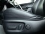 Toyota RAV4 2.5 Hybrid AWD Executive | Trekhaak | Schuifdak | Stoelverw| Dealeronderhouden |
