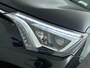 Toyota RAV4 2.5 Hybrid AWD Executive | Trekhaak | Schuifdak | Stoelverw| Dealeronderhouden |