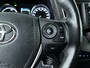 Toyota RAV4 2.5 Hybrid AWD Executive | Trekhaak | Schuifdak | Stoelverw| Dealeronderhouden |