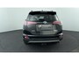 Toyota RAV4 2.5 Hybrid AWD Executive | Trekhaak | Schuifdak | Stoelverw| Dealeronderhouden |