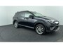 Toyota RAV4 2.5 Hybrid AWD Executive | Trekhaak | Schuifdak | Stoelverw| Dealeronderhouden |