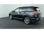 Toyota RAV4 2.5 Hybrid AWD Executive | Trekhaak | Schuifdak | Stoelverw| Dealeronderhouden |