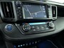 Toyota RAV4 2.5 Hybrid AWD Executive | Trekhaak | Schuifdak | Stoelverw| Dealeronderhouden |