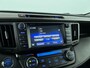 Toyota RAV4 2.5 Hybrid AWD Executive | Trekhaak | Schuifdak | Stoelverw| Dealeronderhouden |