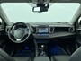 Toyota RAV4 2.5 Hybrid AWD Executive | Trekhaak | Schuifdak | Stoelverw| Dealeronderhouden |