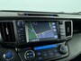 Toyota RAV4 2.5 Hybrid AWD Executive | Trekhaak | Schuifdak | Stoelverw| Dealeronderhouden |