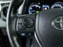 Toyota RAV4 2.5 Hybrid AWD Executive | Trekhaak | Schuifdak | Stoelverw| Dealeronderhouden |