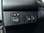 Toyota RAV4 2.5 Hybrid AWD Executive | Trekhaak | Schuifdak | Stoelverw| Dealeronderhouden |