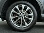 Toyota RAV4 2.5 Hybrid AWD Executive | Trekhaak | Schuifdak | Stoelverw| Dealeronderhouden |