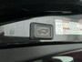 Toyota RAV4 2.5 Hybrid AWD Executive | Trekhaak | Schuifdak | Stoelverw| Dealeronderhouden |