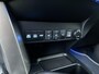 Toyota RAV4 2.5 Hybrid AWD Executive | Trekhaak | Schuifdak | Stoelverw| Dealeronderhouden |