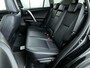 Toyota RAV4 2.5 Hybrid AWD Executive | Trekhaak | Schuifdak | Stoelverw| Dealeronderhouden |