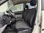 Daihatsu Sirion 2 1.3-16V Prestige AIRCO/CRUISE/ELEK RAMEN/ LM VELGEN/NIEUWE APK