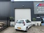 Daihatsu Sirion 2 1.3-16V Prestige AIRCO/CRUISE/ELEK RAMEN/ LM VELGEN/NIEUWE APK