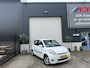 Daihatsu Sirion 2 1.3-16V Prestige AIRCO/CRUISE/ELEK RAMEN/ LM VELGEN/NIEUWE APK